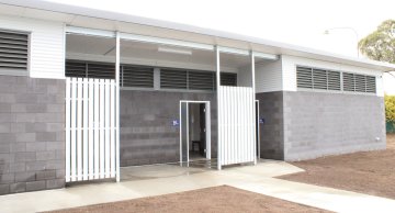 2177 Oakey Pool Change Rooms2